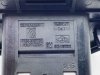 Original Contacteur de porte Renault Trafic III Vivaro B NV300 Talento, 252163605R, 93451811